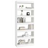 Product Thumbnail Image 4 of 8