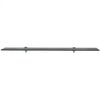 Product Thumbnail Image 3 of 5