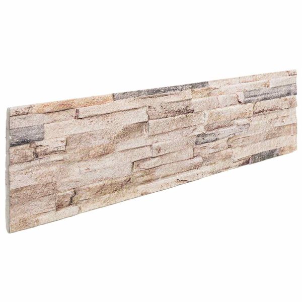 Showing Product Image 1 of 5