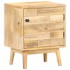 Product Thumbnail Image 9 of 12