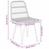 Product Thumbnail Image 10 of 11