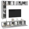 Product Thumbnail Image 4 of 13