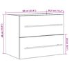 Product Thumbnail Image 12 of 12