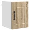 Product Thumbnail Image 5 of 15