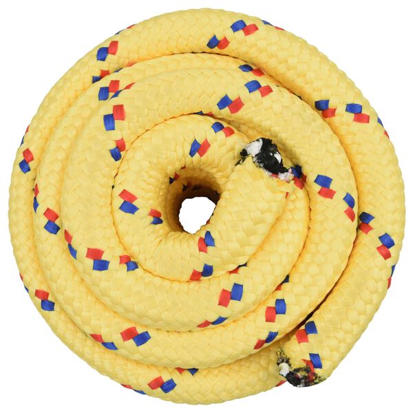 Showing Product Image 4 of 7