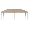 Product Thumbnail Image 5 of 17