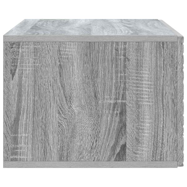 Showing Product Image 4 of 6