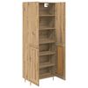 Product Thumbnail Image 5 of 15