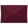 Product Thumbnail Image 4 of 9