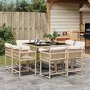 Product Thumbnail Image 2 of 17