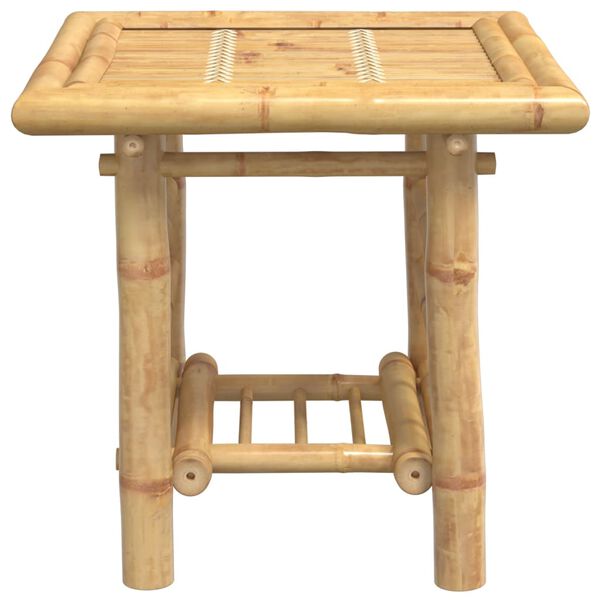 Showing Product Image 3 of 7