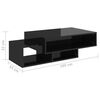 Product Thumbnail Image 7 of 7