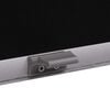 Product Thumbnail Image 6 of 7