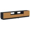 Product Thumbnail Image 6 of 9
