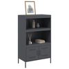 Product Thumbnail Image 4 of 14