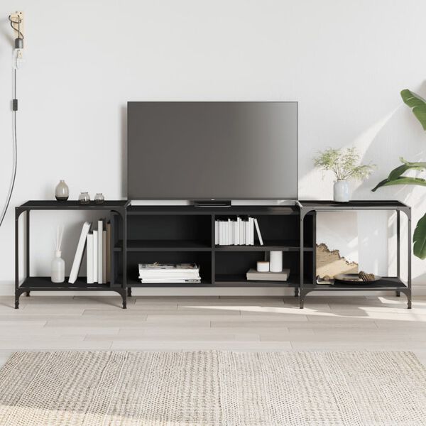 Showing Product Image 2 of 11