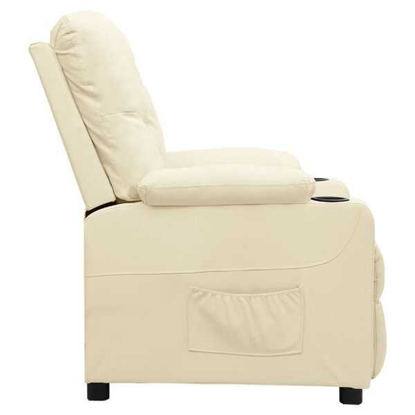 Showing Product Image 3 of 8