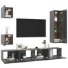 Product Thumbnail Image 3 of 9