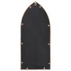 Product Thumbnail Image 4 of 6
