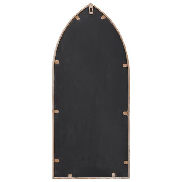 Showing Product Image 4 of 6