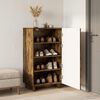 Product Thumbnail Image 2 of 10