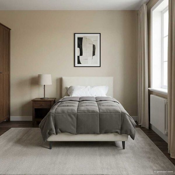 Showing Product Image 2 of 10