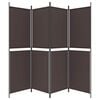 Product Thumbnail Image 3 of 8