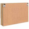 Product Thumbnail Image 8 of 12