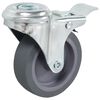 Product Thumbnail Image 3 of 5