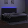 Product Thumbnail Image 4 of 16