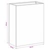 Product Thumbnail Image 10 of 11