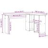 Product Thumbnail Image 10 of 11
