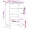 Product Thumbnail Image 9 of 10