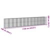 Product Thumbnail Image 7 of 7