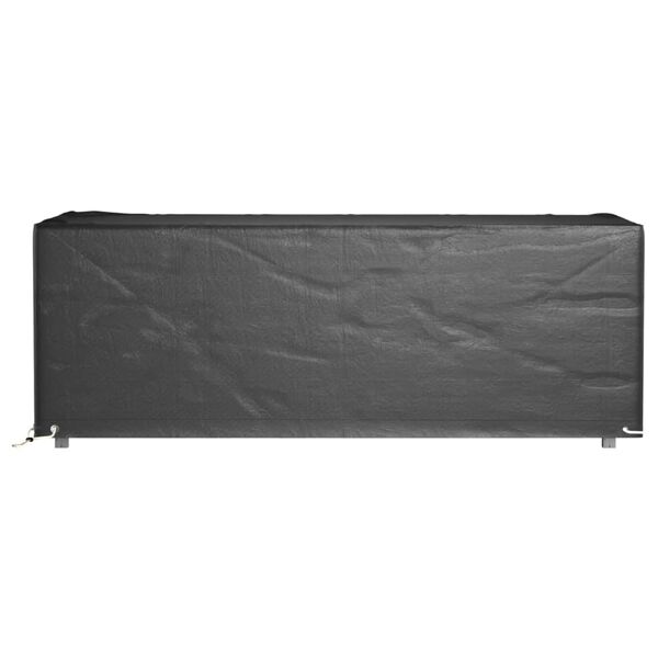 Showing Product Image 4 of 10