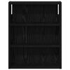 Product Thumbnail Image 6 of 11