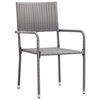 Product Thumbnail Image 7 of 10