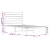 Product Thumbnail Image 10 of 10