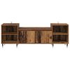 Product Thumbnail Image 6 of 11