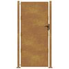 Product Thumbnail Image 4 of 13