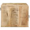 Product Thumbnail Image 3 of 13