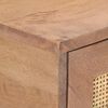 Product Thumbnail Image 11 of 13