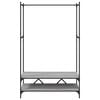 Product Thumbnail Image 4 of 10