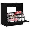 Product Thumbnail Image 2 of 10