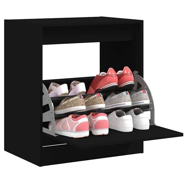 Showing Product Image 2 of 10