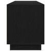 Product Thumbnail Image 8 of 16