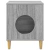 Product Thumbnail Image 5 of 11