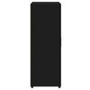Product Thumbnail Image 8 of 14
