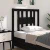 Product Thumbnail Image 2 of 6