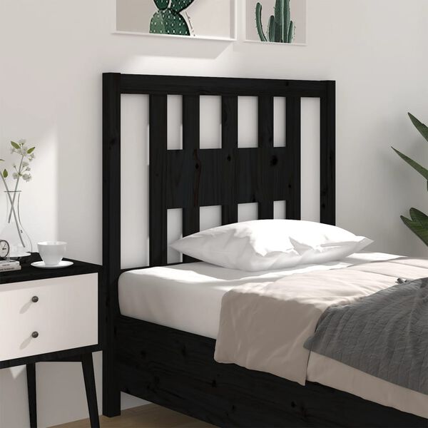 Showing Product Image 2 of 6